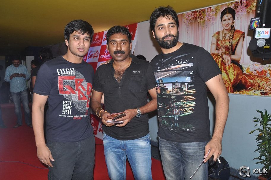 Celebrities-at-Maaya-Movie-Preview-Show